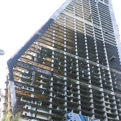 Profile Picture of BROKEN HEARTS (joteel Kosto) (@BrokenKosto) on Twitter