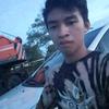Profile Picture of Michael Catarino (@michaelcatarino) on Tiktok