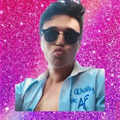 Profile Picture of Ray Shay (@rayshay8) on Twitter