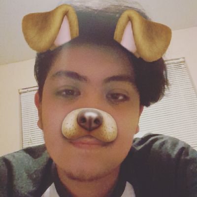 Profile Picture of John Escalante (@johnescalante2) on Twitter