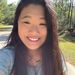 Profile Picture of Rebekah Magistrelli (@rebekahrmagistrelli) on Pinterest