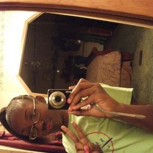 Profile Picture of Raven Tolbert (@346827670) on Myspace