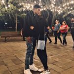Profile Picture of Erick Lara (@erick_laragzz091118) on Instagram
