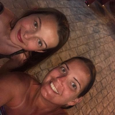 Profile Picture of Vicky Elson (@ElsonVicky) on Twitter