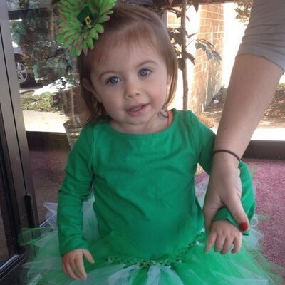 Profile Picture of Dan Gauthier (@dangoth4) on Twitter