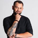 Profile Picture of Marcin Machnicki (@machnicki.m) on Instagram