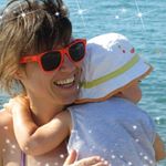 Profile Picture of Roberta Monetti (@roberta.monetti.98) on Instagram