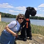 Profile Picture of Sylvia Witt (@sylvia_mam) on Instagram