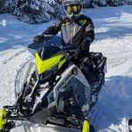 Profile Picture of Bill Warnock (@bill.warnock.351) on Facebook