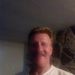 Profile Picture of Bob Cathers (@bbobhandyman) on Pinterest