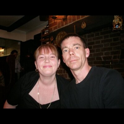 Profile Picture of Sue Keen (@suekeen123) on Twitter