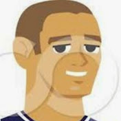 Profile Picture of Benjamin Byers (@benjaminbyers6486) on Youtube