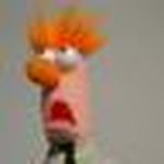 Michael Narciso - Flickr Profile Picture of Michael Narciso (@michael narciso) on Flickr