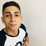 Profile Picture of Carlos Souza (@carllos_perera) on Instagram