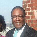 Profile Picture of Reggie Dennis (@rdennis2112) on Instagram