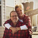 Profile Picture of Jim Sherry Frazier (@jimsherryfrazier) on Instagram