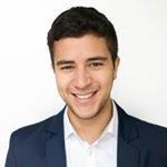 Profile Picture of Matthew Leandres (@marcoleanders) on Instagram