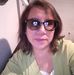 Profile Picture of Myriam Crespo (@myriam.crespo.127) on Facebook