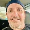 Profile Picture of David Proctor (@david.proctor686) on Tiktok