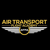 Profile Picture of Barry Michaels (@airtransportfilghtacademy) on Youtube