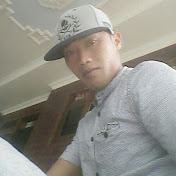 Profile Picture of Alex Mayor (@alexmayor433) on Youtube