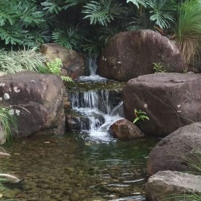 Profile Picture of Hugo Pacheco (@hugopacheco06) on Twitter