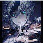 Profile Picture of Richard Ariel Martinez Morejon (@Richard-Ariel-Martinez-Morejon) on Facebook