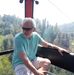 Profile Picture of Kevin Hawkenson (@kevin.hawkenson) on Facebook