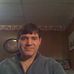 Profile Picture of Ron Lampert (@ron.lampert.9) on Facebook