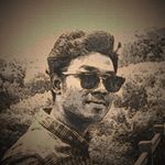 Profile Picture of Michael Merwin (@__merwinsta__) on Instagram