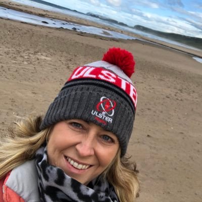 Profile Picture of Caroline Walker (@carowalker) on Twitter