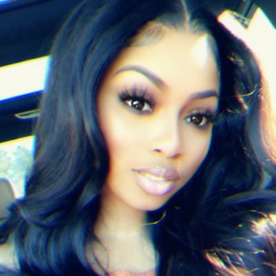Profile Picture of Mari DiJo 🧚🏽‍♀️ (@MariDiJo) on Twitter