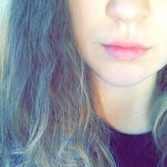 Profile Picture of Paige Majetich (@PMajetich) on Twitter
