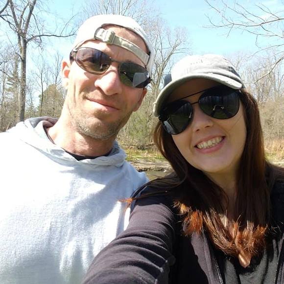 Profile Picture of Amber Phinney (@amberphinney08) on Poshmark