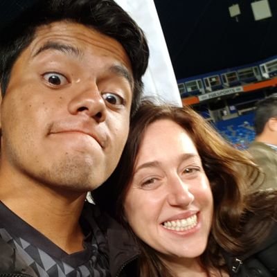 Profile Picture of René Trejo Plata (@Ratp19) on Twitter