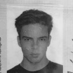 Profile Picture of ᴍ ɪ ᴄ ʜ ᴀ ᴇ ʟ  s ɪ ʟ ᴠ ᴇ ɪ ʀ ᴀ (@michaelsilveira_) on Instagram