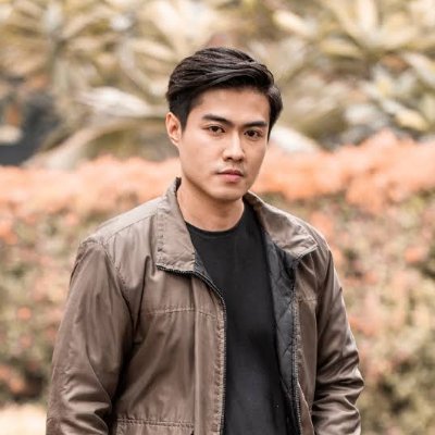 Profile Picture of Stephen Ambrosio (@StephenAmbrosi4) on Twitter