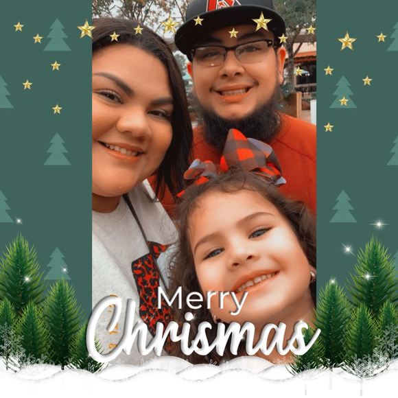 Profile Picture of Esmeralda Salais (@salais30) on Poshmark
