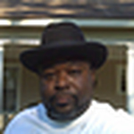 Profile Picture of Ronald Mitchell (@rnldrnldjr12) on Flickr