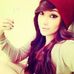 Profile Picture of Beverly Dopsone (@Beverly-Dopsone) on Facebook