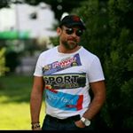 Profile Picture of oliver Ramsey (@oliverramsey3) on Instagram