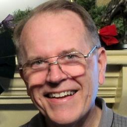 Profile Picture of Randy Atkins (@ratso53) on Twitter