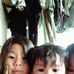 Profile Picture of Jesse Corpuz (@jesse.corpuz.96) on Facebook