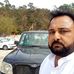Profile Picture of Surjit Singh Benipal (@surjitsingh.benipal.1) on Facebook
