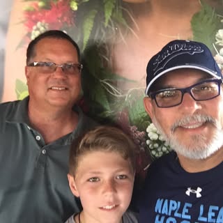 Profile Picture of Robert Peden (@peden.robert) on Instagram