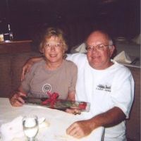 Profile Picture of Carol Riley (@riley_car) on Pinterest