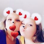 Profile Picture of Tanya_Clap (@tanya_clap) on Instagram