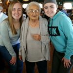 Profile Picture of Brian Bowen (@brian_bowen63) on Instagram