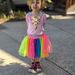 Profile Picture of Josephine McMurray (@djbmcmur) on Pinterest