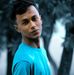 Profile Picture of Abdullah Robin (Gitar Robin) (@abdullah.robin.1000) on Facebook
